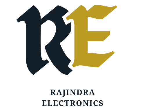 rajindraelectronics.online